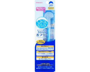 I[vX 炩uVC27[oPA][][]