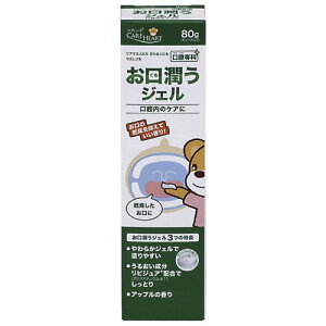 WF  PAn[go[oPA][ێ][L][][Abv]