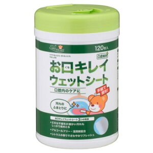 LCEFbgV[g {g(120)[oPA][AR[t[]@q@ǁ@ہ@VgX@tbV@ԓ@|