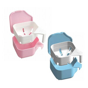 fgNAJbv fgNAJbvꎕp oPA ꎕ  `