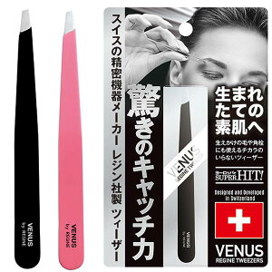 W B[iXcC[U[ sN/ubN _я  ア͂łg₷\є