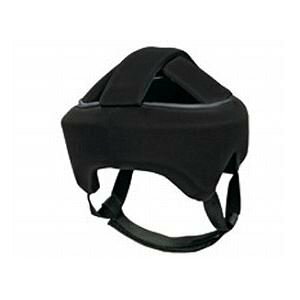 wbhK[h@tBbgyKM-30z[یX][ی][y][ʋC][􂦂]