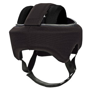 wbhK[h@tBbgyKM-400z[یX][ی][y][ʋC][􂦂]