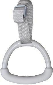 NN  ~ S S ֗ Ԓ  h  x qǂ lC g₷