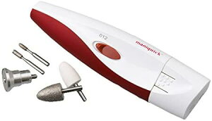 }jNCbNE\tg^b`   ̖ w  p  wp[ܐ؂ @ ͒ቺ Ԃ