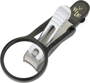 LED[ytܐ؂ HC1837 L ֑Z cL  [y  @ ߂ @    AjeB