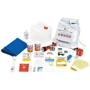 pY ً}Zbg KD|21N M16204 pi XN}lWg kt323371 펝o O0694 vX ΂ 