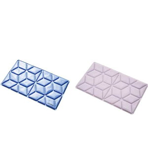 COOLOOP ACXs[V[g@₽Ȃ27@3ԂЂL[v@Mǁ@@s@N[[