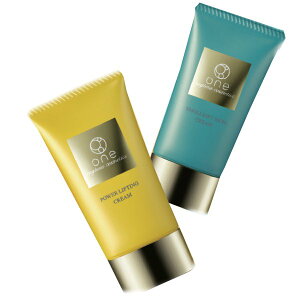 [Oione p[teBON[ I[CN[ER hV̓