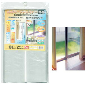 aOrA fMJ[eCi[ RہEhJrHzCgENAǐ^CvjO[iՌ^Cvjq[gVbN ߓd h