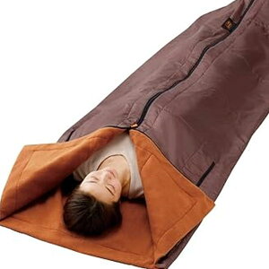 more hot gg4WAYQ Vt g[sv̒gQ܁EVt h H~ ב΍ ߓd GR  C_C A~@h