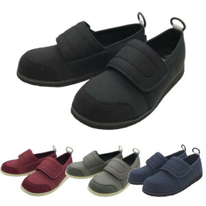 炳\tg05Ch  L nr }WbNe[v  5E EȒP ˔