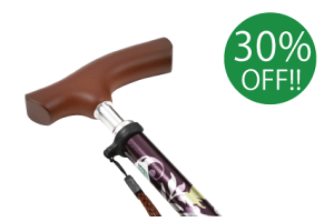 IWiaԕi11iKLk^Cvj CX-07006[][30%OFF][aԕ][׌^lbN][₷][₷][ɂ]