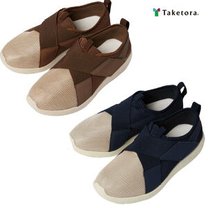 nrxV[Y2 | nrpV[Y 4E 3.5E@@