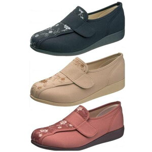 `iwlpjL052  wlp  R hL y 3E