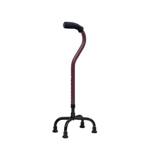 �t�W�z�[�� �}�O�l�V�E���l�_��@M WB5164 WB5163 S�o�[�K���f�B