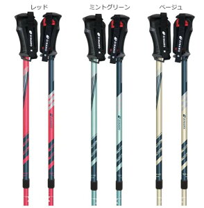 r[^ La EH[LO EH[LO|[ ^ ReBuVh[ S