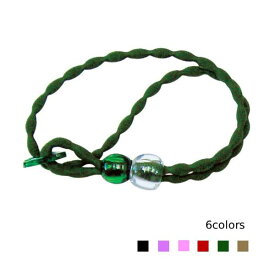 マルトク 手離れ防止ストラップ ぽこぽこ 杖 介護 歩行 高齢者 ウォーキング 忘れ物防止 持ち歩き杖 敬老の日 母の日 杖飾り ステッキ