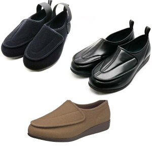 `iM003j4E@jp y ATqR[|[V@` M003