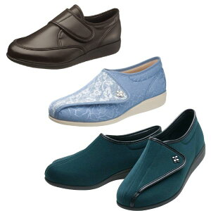 ݌ɏZ[iňlɒ풆` L011 M021JCzVM V[Y y ]|\h Z[i