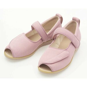 I[v}WbN2   Y R L 1015@hV̓