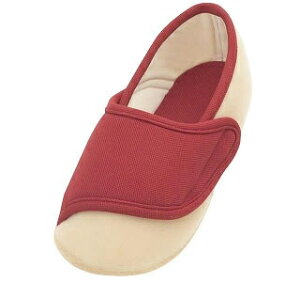 Chxg[Y][ނ݁E][g][V[Y