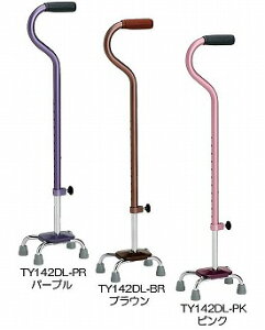 lriX[x[Xj[10%OFF][iÊ][萫][A~][y]