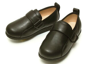 Ig@tH[}^CviБ̔j[][][V[z][O][y][Б̔][݂Ƒgݍ킹][pVtBbNTvC]