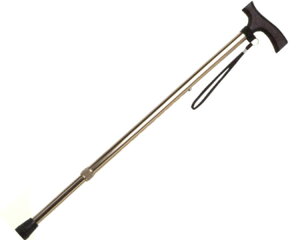 GRm~[XebL OT-004iuEELk^Cvj ňl  20OFF  