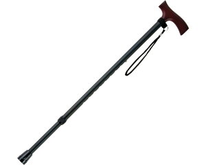 GRm~[XebL OT-104iubNELk^Cvj ňl  20%OFF  