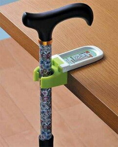 ]΂ʏC(RtH[g)񗧂 XebL   U   މ@@nr@s@K2600C-F@[@gс@ 2way