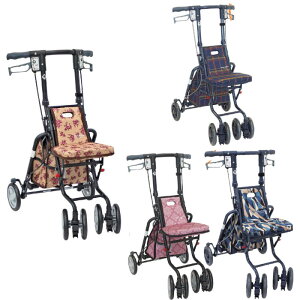 Tj[EH[J[SPiEj[][쏊][Vo[J[ oM[  X[p[  hV̓ ysz