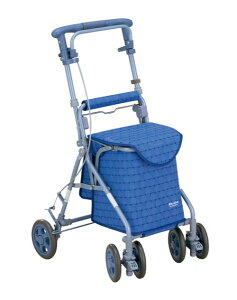 YRWC 쏊 ut  hV̓ 쏊 eʎ[ ysz