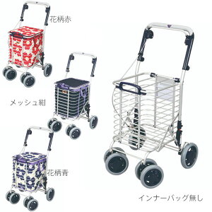 A~C[J[g [oY A-0245H A-0245M ȒP̃C[J[gB܂݉\ŃRpNg ysz