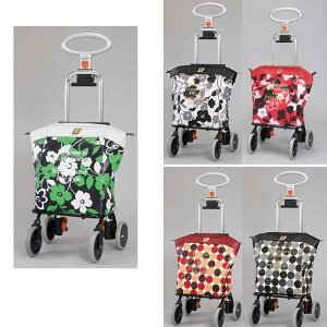 AbvC UL-0218 Vo[J[ VbsOJ[g ۉۗ  nh nhpx@[oY ysz