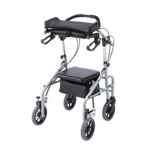 s⏕ԃrbgV[() WA-2 s WA-2 EFp[gi[Y ܂݉\ Obv̂ȕ Ix^   nr ysz