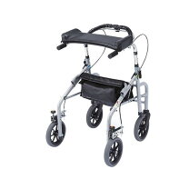 楽天市場】ラビット wa－3の通販