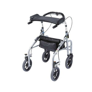 s⏕ԃrbg(X[/E) ʂȂ^Cv WA-1 s EFp[gi[Y ܂݉\ Obv̂ȕ Ix^   nr ys