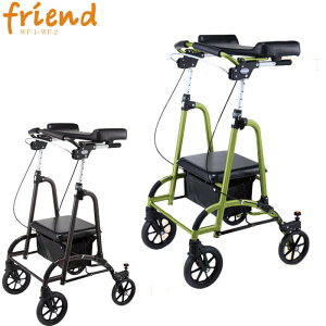 Orx^s th2 friend WF-2 EFp[gi[Y ^Cv ܂݉\ y   nr ysz