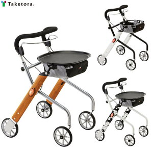 ps bcS[ ~j |   nr ACN ysz