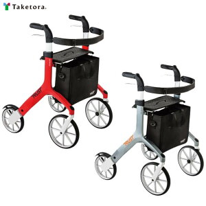 bctC |   nr ACN 2018NObhfUC܎ ysz