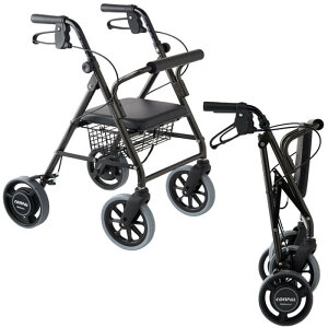 nbs[~jg[}u[L2 ]|h~ | s yʁERpNg^Cv   s nr  ysz