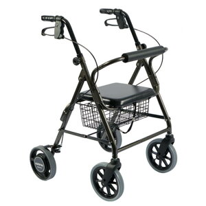 nbs[IIg[}u[L2 | s yʁERpNg^Cv   s nr  ysz