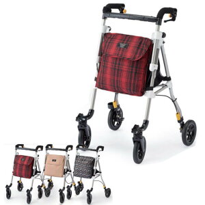 wV[ LEGEREiWF[) ȕ EBY wV[̃~j^Cv ܂݉ RpNgy s   s nr  ysz