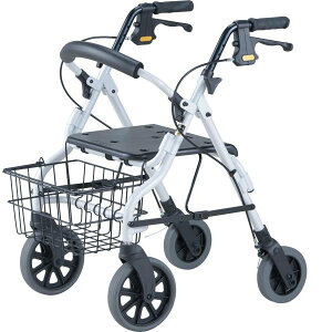 Z[teB[A[ [^ C[XgAC }[uO[ }[ubh ҂ s Vo[J[ J[g hV̓ X[p[  쏊 s    y