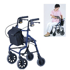 Z[teB[A[ [^|Pbg RS5470 C[XgAC ҂ s Vo[J[ J[g hV̓ X[p[  쏊 s    ysz
