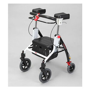 A[tBbgOp AR-458E Ђt ҂ s Vo[J[ J[g hV̓ X[p[  쏊 s    ysz