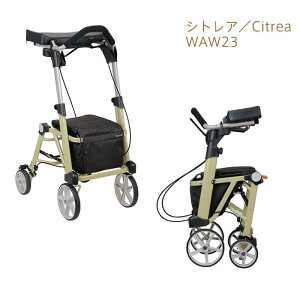VgA Citrea WAW23 Ka쏊 hV̓ c s  oM[ S Vo[J[ s  c ysz