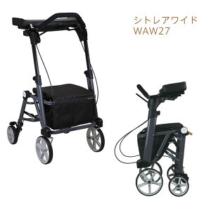 VgAChWAW27 Ka쏊 hV̓ c s s  c ysz