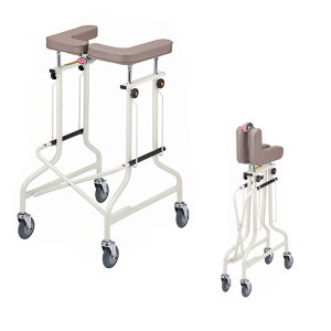 AR[EBbg 100646 Ê퐻쏊 s  oM[ S Vo[J[ s  c@Rۋ@\t }bg  RpNg܂肽 ysz